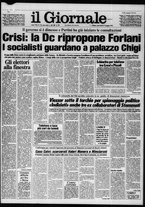 giornale/CFI0438327/1981/n. 123 del 27 maggio